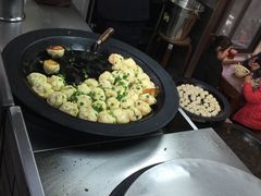 -同心楼(解放北路店)