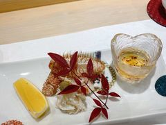-鮨一日本料理旗舰店(总店)