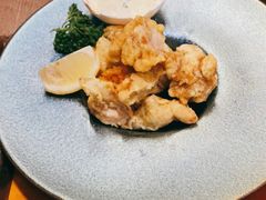 -游You House(西单老佛爷店)