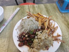 -和顺饭店正宗连山回锅肉(水碾河南街店)