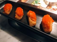 -新辣道鱼火锅(领展购物广场·中关村店)