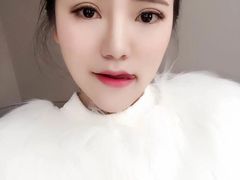 -名车坊威固授权汽车贴膜隐形车衣(世纪大道店)