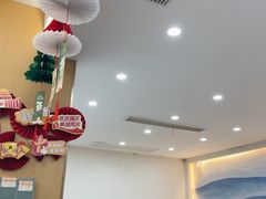 -紫藤园·天目湖大鱼头(南山竹海店)