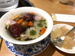 -中发源·清真餐厅(南油店)