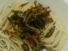 -泰煌鸡·上海白斩鸡·鸡汤面(万航店)