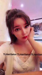 -Style HAIR