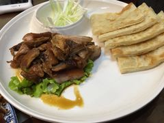 -鼎香润(德胜门内店)