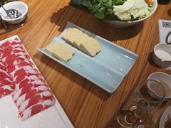 -那片草原火锅