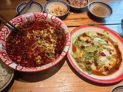 -泥糊破店小酒馆·团建聚餐(南京西路店)