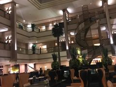 -新疆尊茂银都酒店