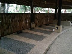 -厦门日月谷温泉渡假村