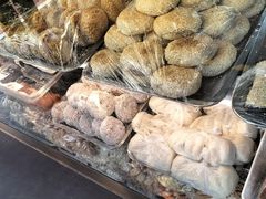 -白魁老号饭庄(安内店)