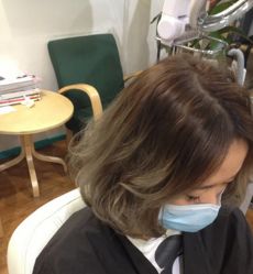 QQ图片20150827144447-佛伦斯私人定制烫染国际连锁