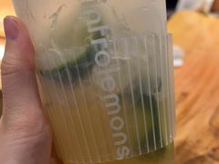 -introlemons(北京西单更新场店)