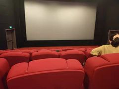 -大光明电影院(南京西路店)