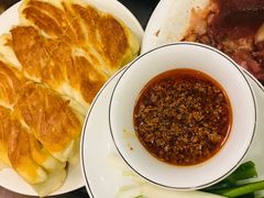 -津菜宋记老房子(鼓楼店)