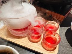 -小厨娘金榜题名(夫子庙秦淮河店)