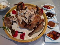 -德发长饺子·非遗(钟楼店)