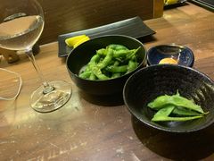 -Fukumimi·美醉堂 居酒屋(金尚店)
