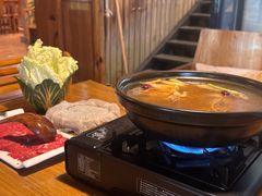 -十四不搭·打边炉(运河店)