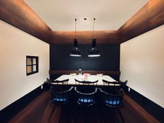 包厢-林四喜·闽南传家菜(鼓浪屿店)