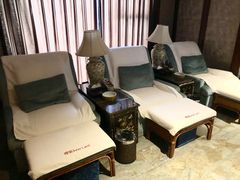 -樱蘭·影院足道·养生SPA(三里屯店)
