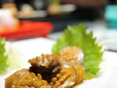 -松云泽