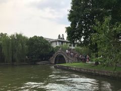 -西湖天地