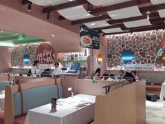 -Aqua Oasis 水天堂(相城天虹商场店)
