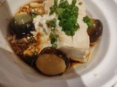 -渝是乎酸菜鱼·川渝小炒(新世界百货望京店)