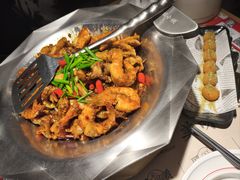-蛙小侠(珠海华发商都店)