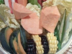 -椰妹·椰子鸡火锅(三祺广场店)