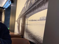 -奇滋豆味(南十四道街店)