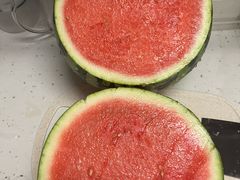 -水果地带(银泰城店)