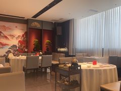 -好食上(喜盈门.范城店)
