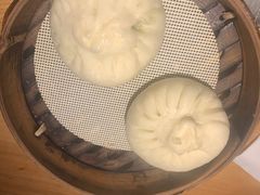 -东园小馆·早茶·淮扬小炒(印象汇店)