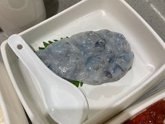 -海底捞火锅(南山京基百纳店)