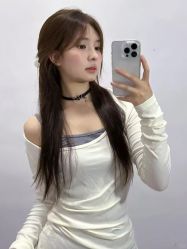 -斑斓色彩沙龙