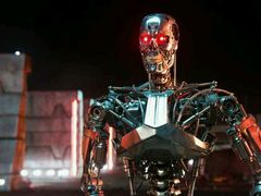 android_upload_pic-大地影院(上海南汇店)