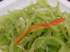-龙泉酒家