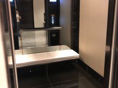 -长沙尼依格罗酒店