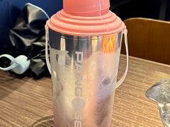 -胖哥俩肉蟹煲(萧山加州阳光店)