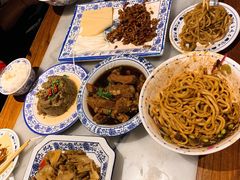 -海碗居(王府井店)