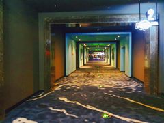 -万达影城IMAX(海口日月广场店)