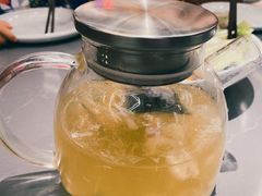 -峨嵋酒家(熙悦天街店)