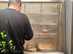 -宽城子美蛙毛肚自助火锅(建邺万达步行街店)