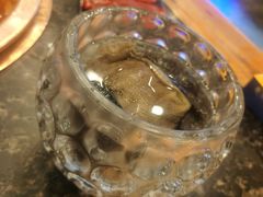-老码头火锅(玉林店)
