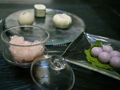 -元古本店(南锣鼓巷店)