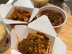 -重庆十八梯传统风貌区