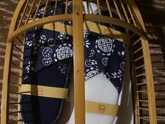 -苏州独墅湖书香世家酒店